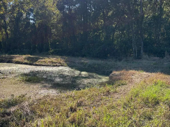 0 Wildwood Way, Abbeville, LA 70510