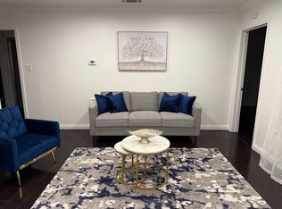 (Undisclosed Address), Riverside, CA 92506
