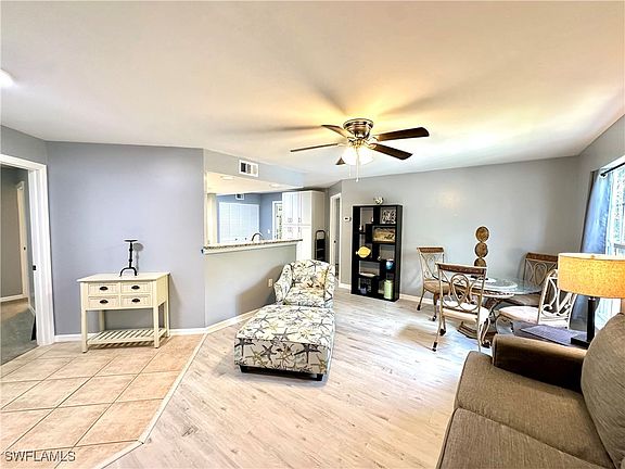 4th image of 1769 Four Mile Cove Pkwy APT 927