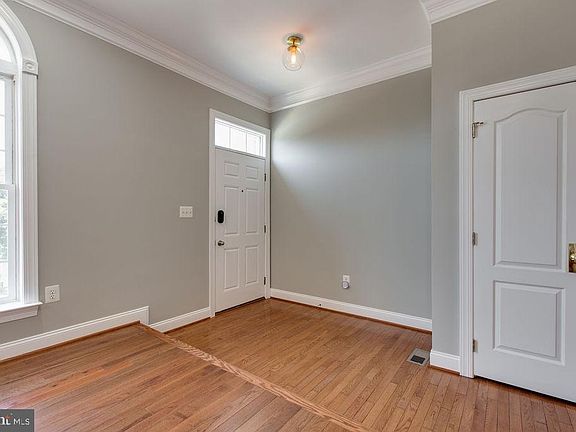 3rd image of 22119 Fair Garden Ln