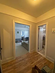 Rented by Irene Mihalios, LREB