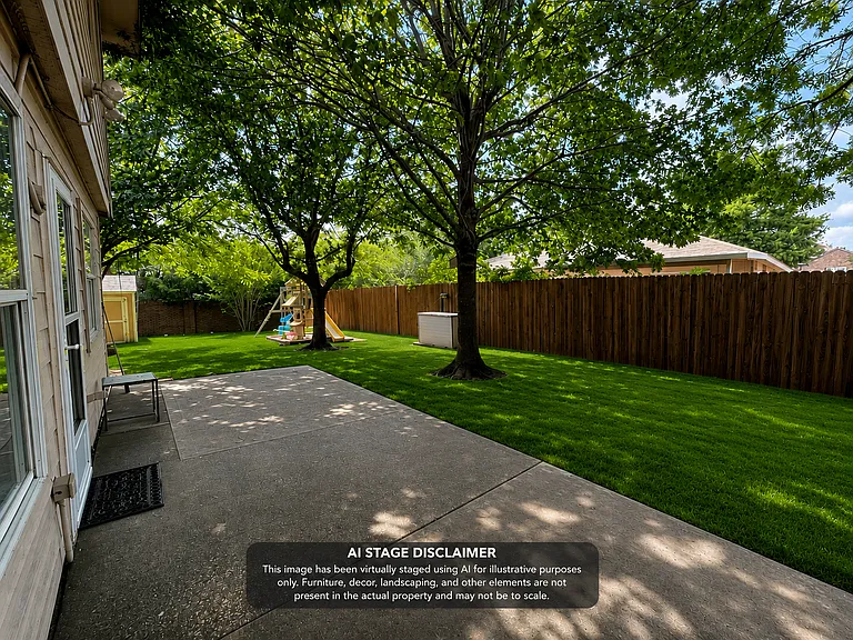 9324 Chesapeake Ln — Photo 26