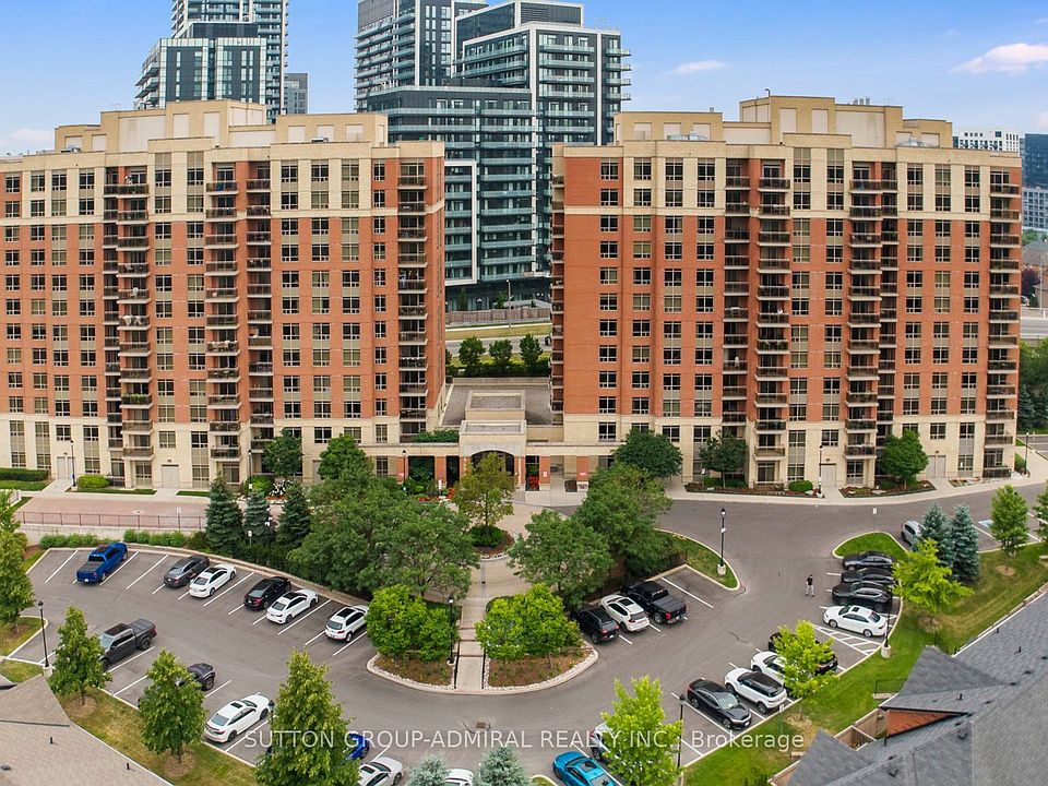 1st image of 73 King William Cres #307