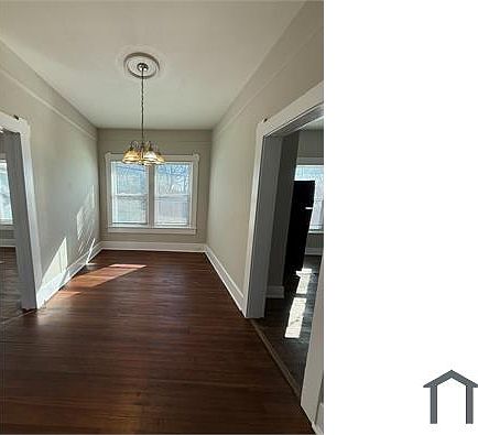 5th image of 2223 28th St W