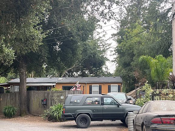 2nd image of 8566 Trenton Rd