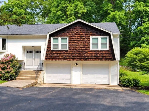 48 Badger Rd, Framingham, MA 01702