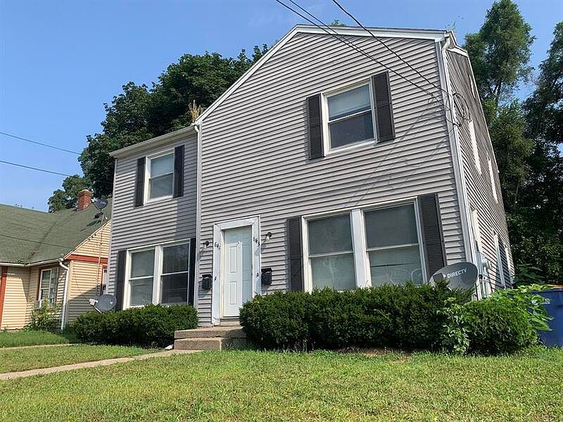 1st image of 643 Dickinson St SE