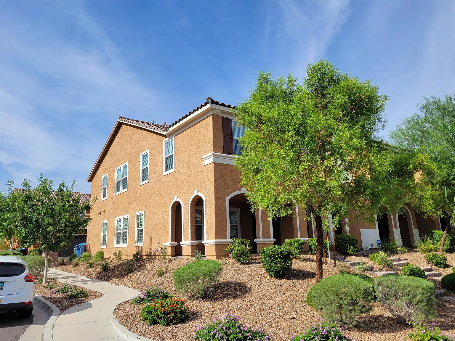 MPC - Camino Sereno - 1 — Photo 2