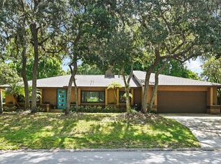 508 Shane Cir, Winter Springs, FL 32708