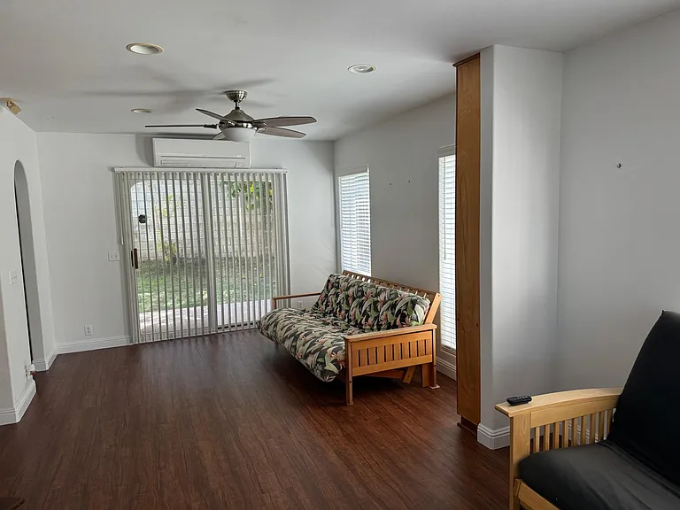 554A1 N Kalaheo Ave — Photo 7