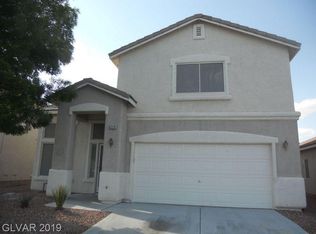 6229 Highland Gardens Dr #0, North Las Vegas, NV 89031
