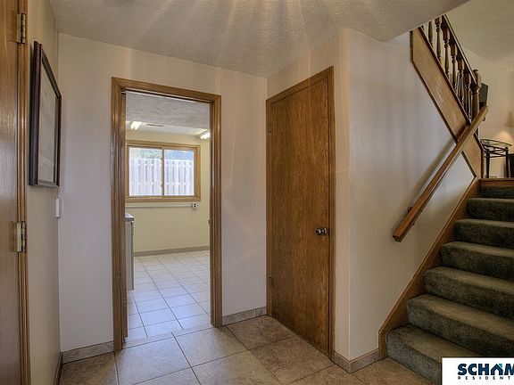 4th image of 8907 S 142nd Avenue Cir