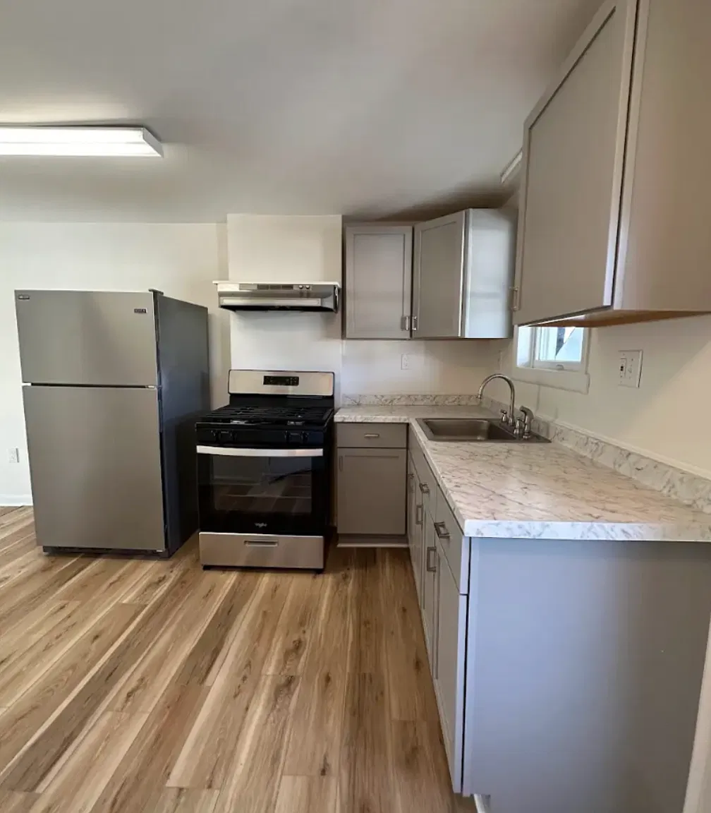 1 bed, 750 sqft, $800 — Photo 1