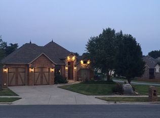 6056 S McCann Ave, Springfield, MO 65804