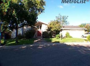 905 Providence Way, Modesto, CA 95355