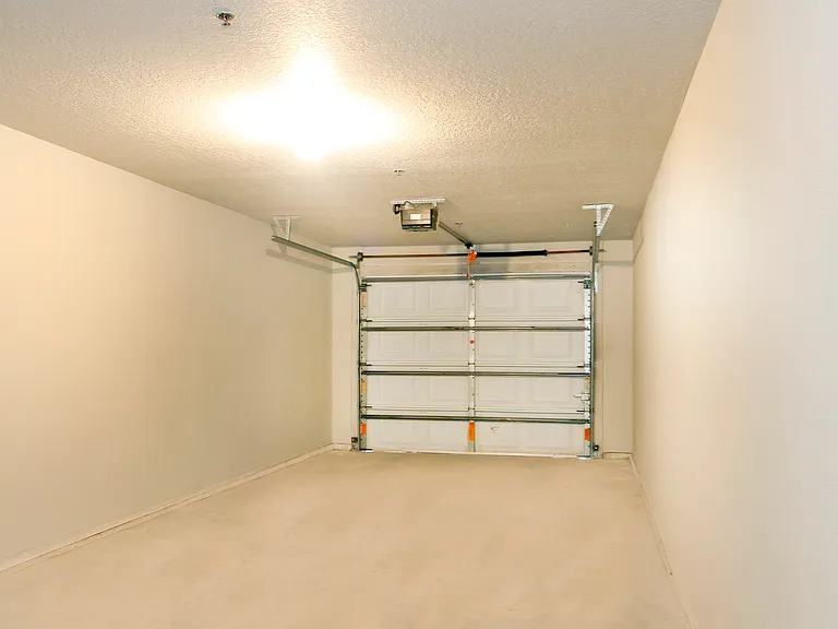 Via Tuscany Apartments — Photo 27