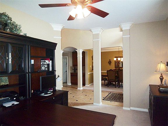 4th image of 6406 S Glenrock Hills Ct