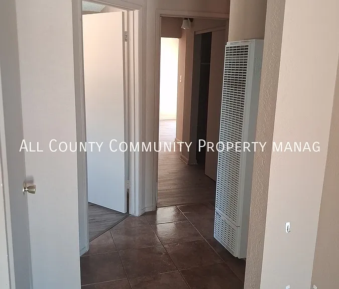 74024 Pinon Dr #A — Photo 11