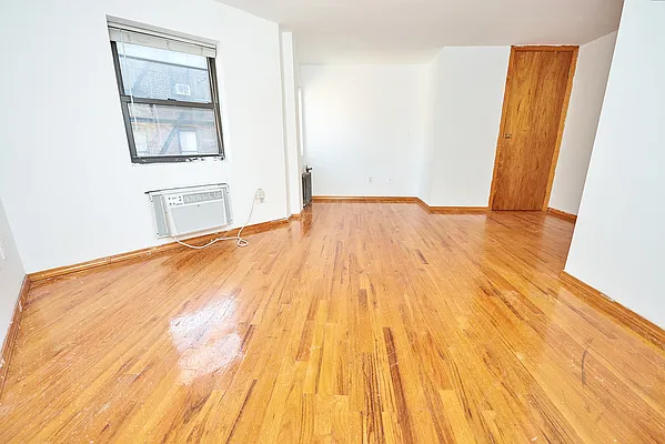 Rented by Genik Group Corp | media 22