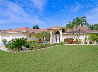 28410 Tasca Dr, Bonita Springs, FL 34135