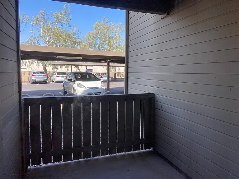 200 E Southern Ave #148 — Photo 18