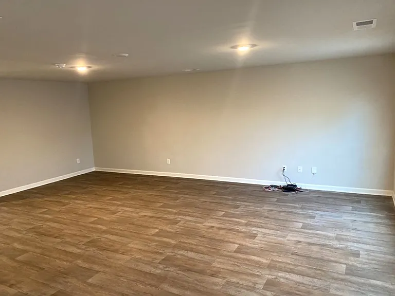 119 River Birch Ln — Photo 3
