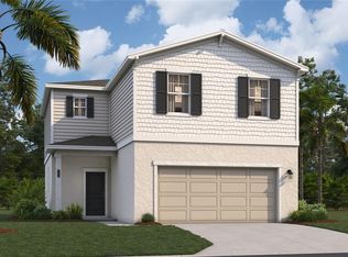 3477 Salvia Ct, Tavares, FL 32778