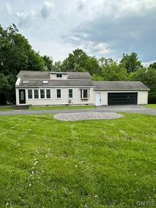 4904 Velasko Rd, Syracuse, NY, 13215