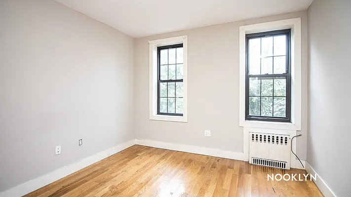 Rented by Nooklyn NYC LLC | media 15