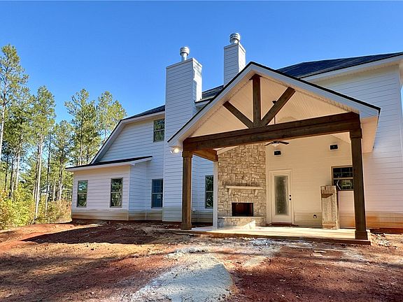 2nd image of 1703 Lee Road 154