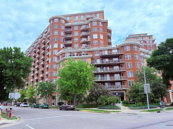 53703 Real Estate - 53703 Homes For Sale | Zillow