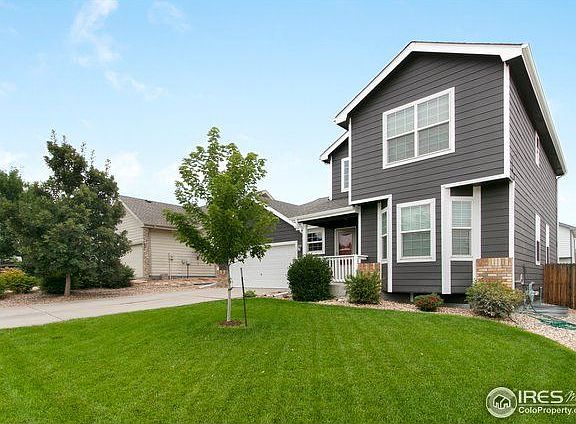 3rd image of 3026 42nd Avenue Ct