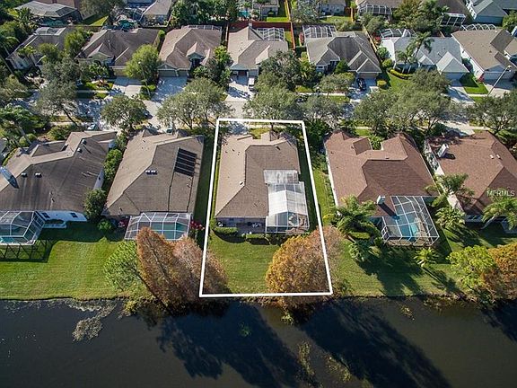 2nd image of 10509 Castleford Way