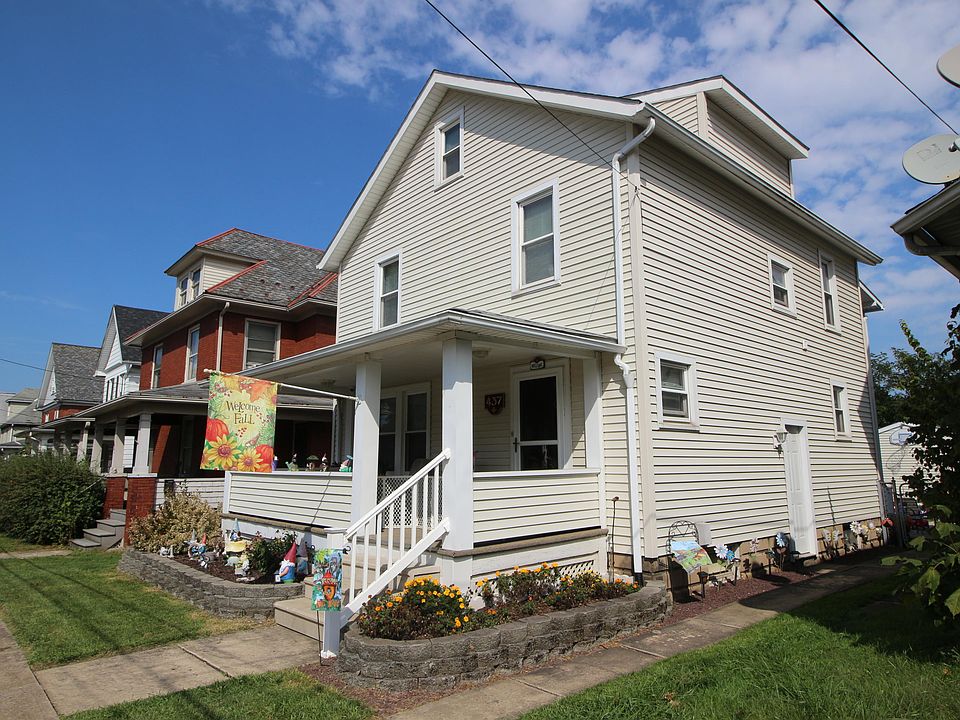 1st image of 437 Hastings St S