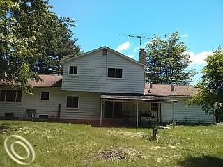 2nd image of 2445 Karen Dr