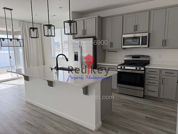 473 W Palomino Way, Stansbury Park, UT_03022026