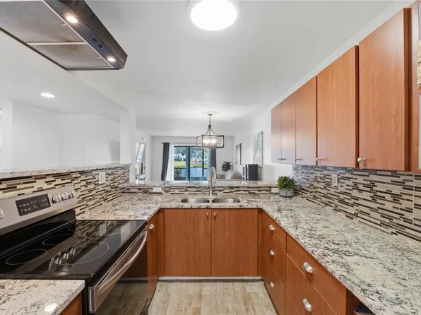 9549 W McNab Road #103, Tamarac, FL 33321