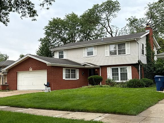 2nd image of 1243 Hillview Rd