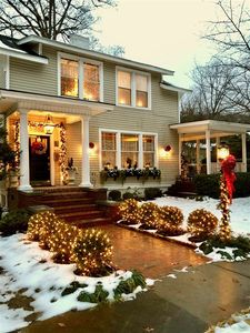203 Connecticut Ave, Spartanburg, SC, 29302