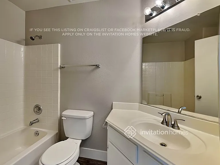4524 Possum Berry Ln — Photo 16