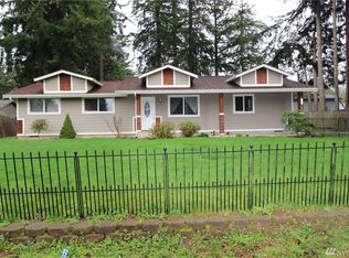 5636 Orchard Dr, Ferndale, WA 98248