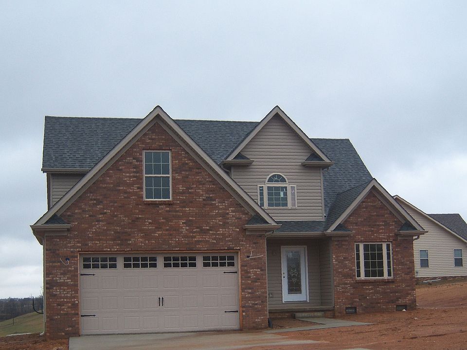 2nd image of 21 Sierra Ct