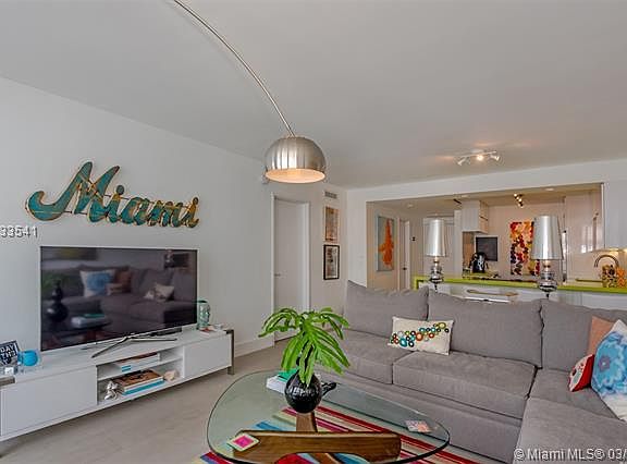 2nd image of 1228 West Ave APT 608
