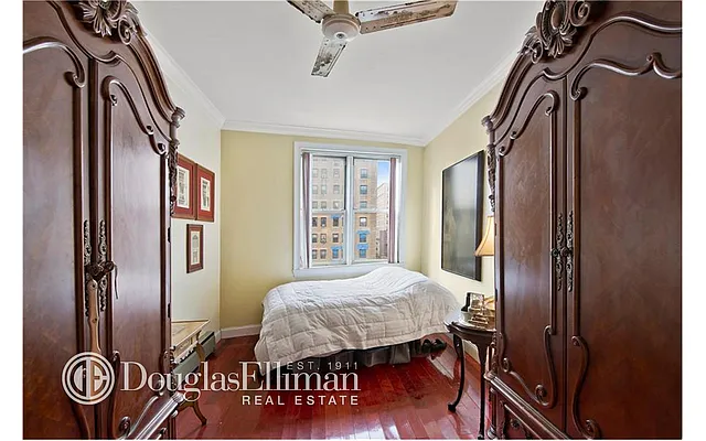 Sold by Douglas Elliman | media 13