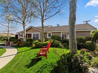15604 Gaymont Dr, La Mirada, CA 90638