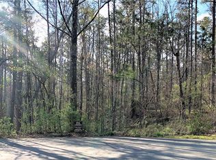 101 Picketts Cir, Acworth, GA 30101