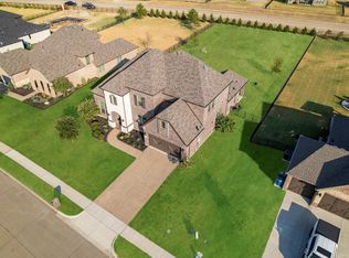 1120 Karsten Ridge Pass, Gunter, TX 75058