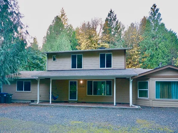3015 Libby Road NE, Olympia, WA 98506