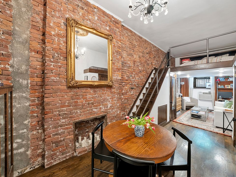 1st image of 141 Sullivan St APT G1
