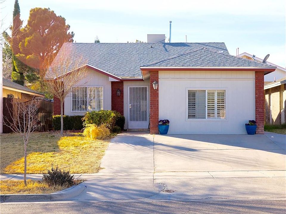 1st image of 3271 Catherine Ann Dr